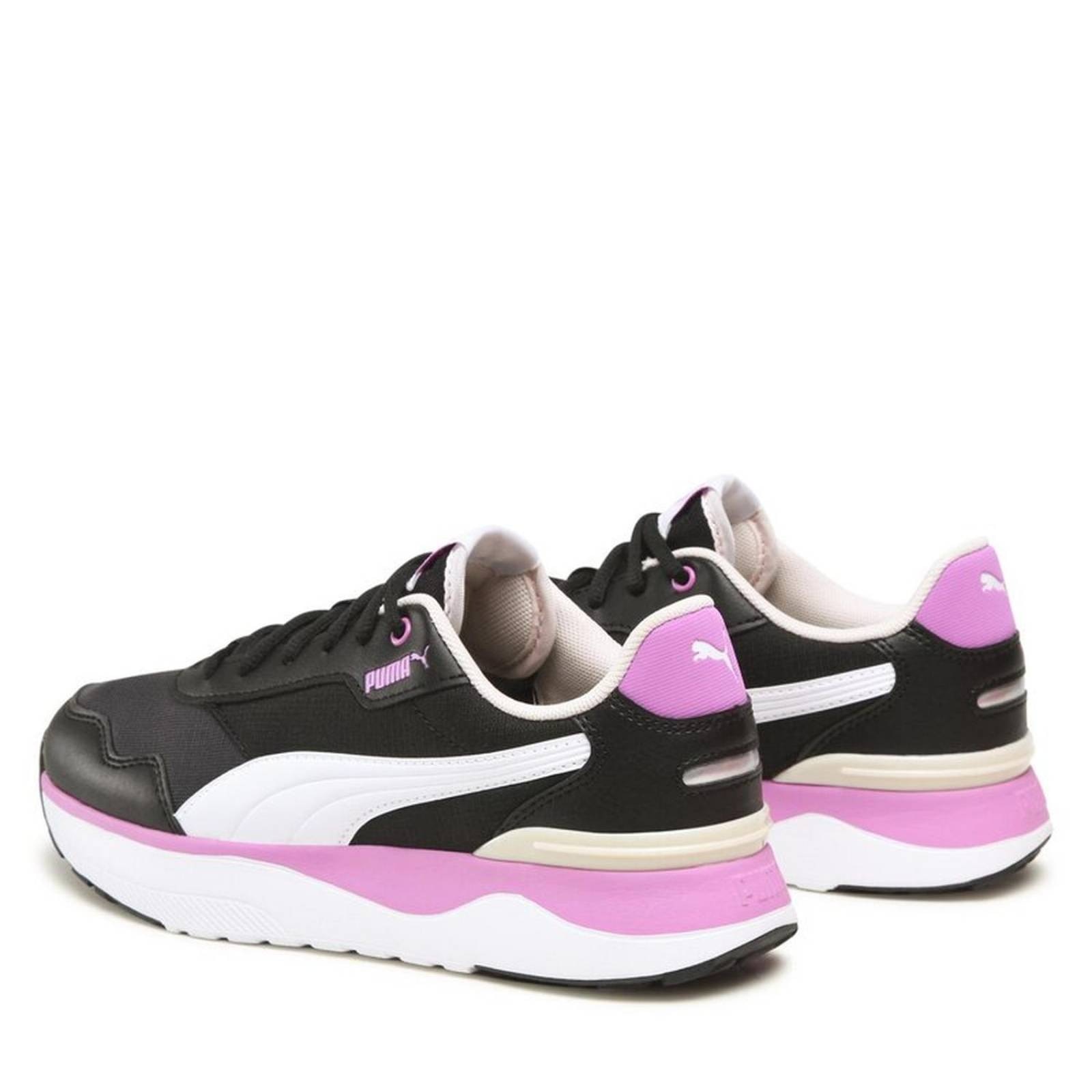 Tenis puma mujer discount sears