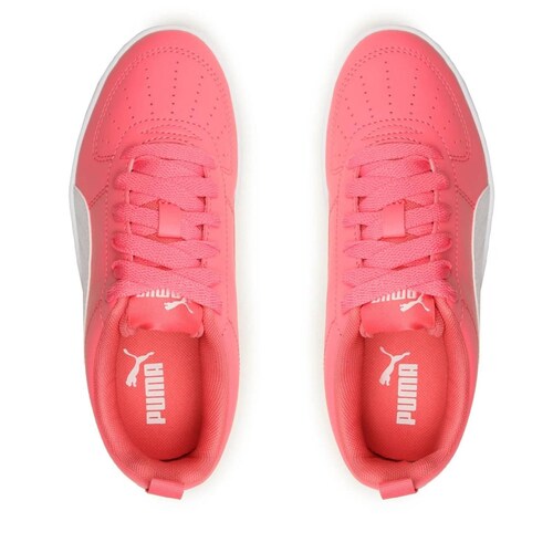 Tenis Puma Rickie JR para Mujer 384311-16