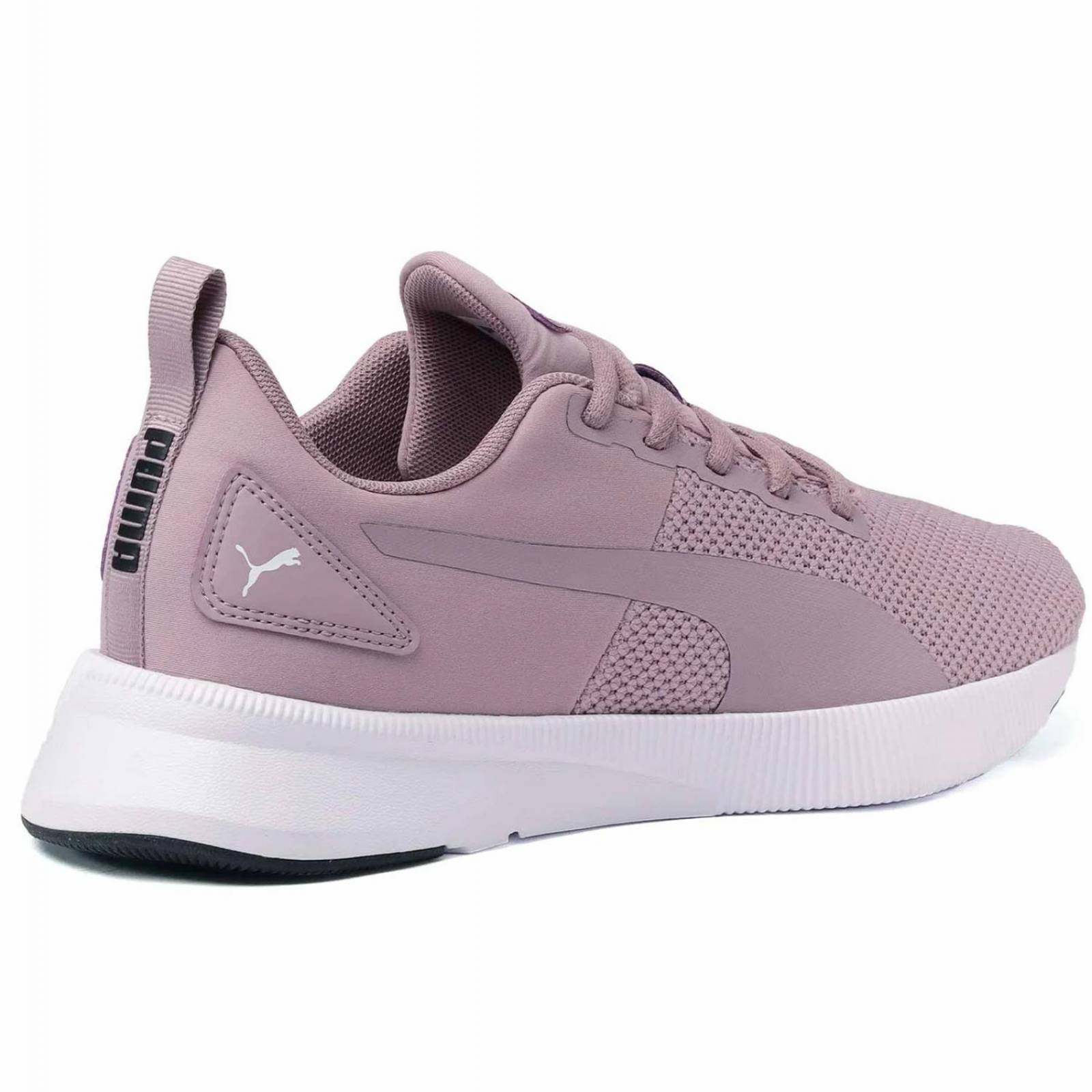 Puma flyer sales runner feminino