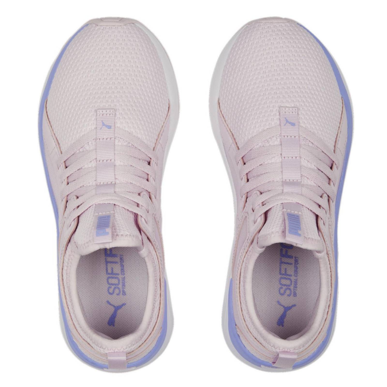 Tenis puma confort discount mujer