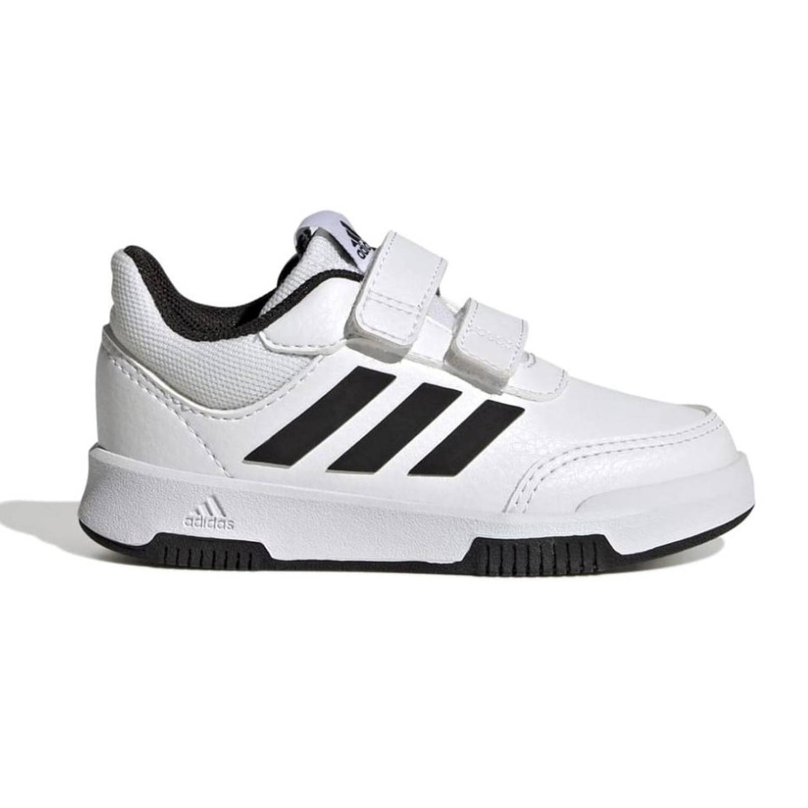 Los tenis best sale adidas vienen amplios