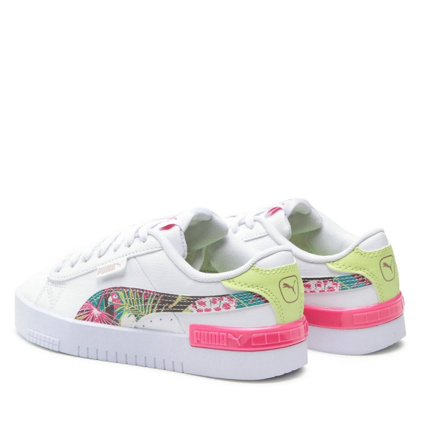 Zapatos puma mujer clearance queen