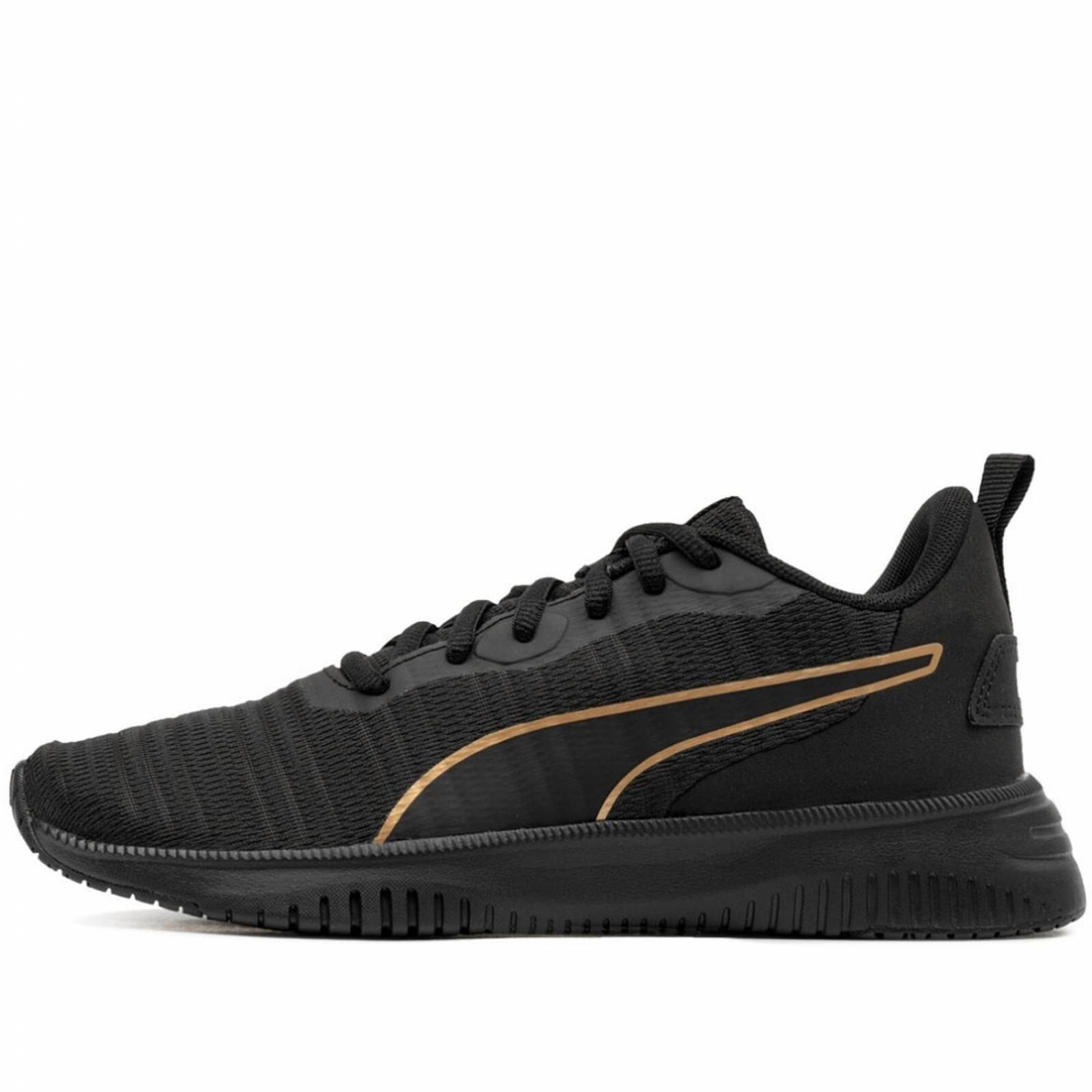 Tênis puma hot sale amp xt