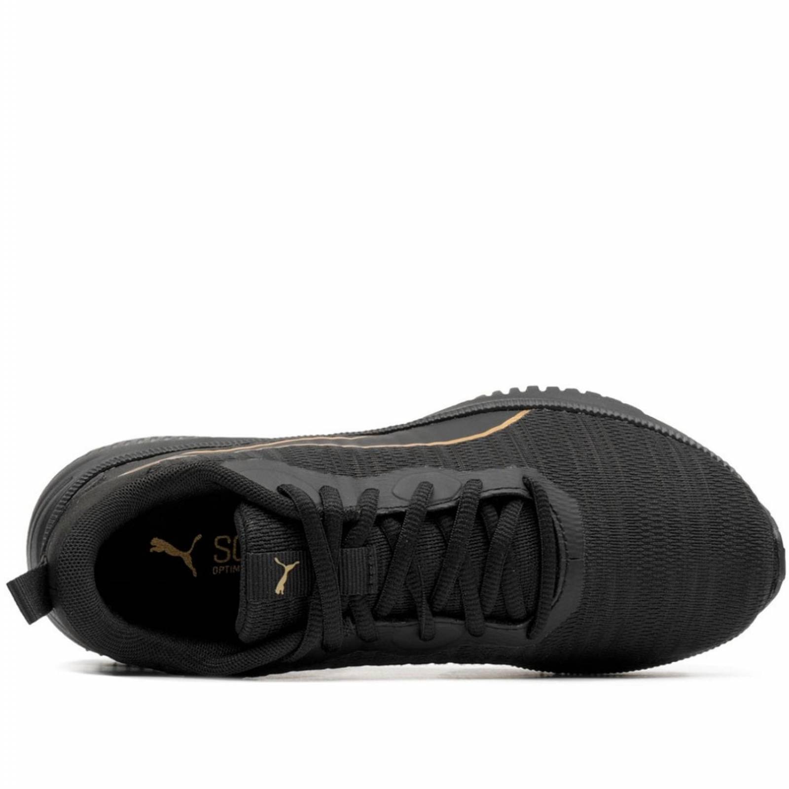 Tenis puma discount amp xt