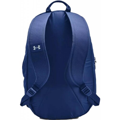 Mochila Under Armour Unit Azul Comb