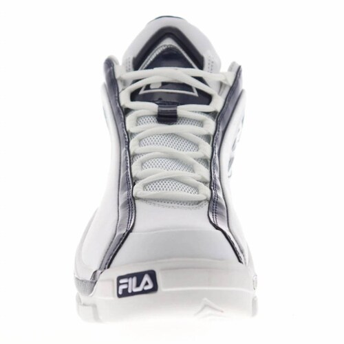 Tenis Fila Grant Hill 96 para Hombre 1BM00569-125 