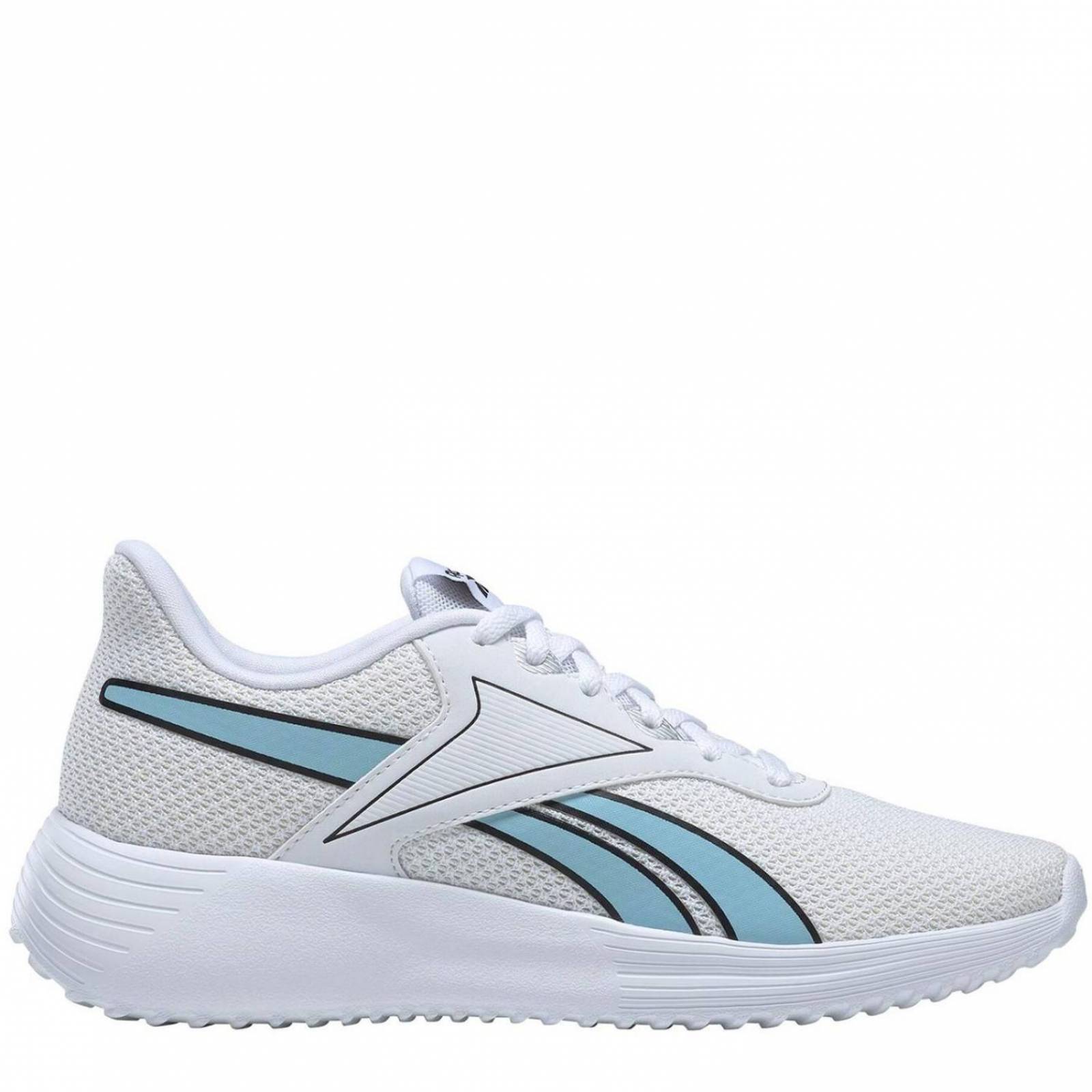 Tenis reebok lite sale