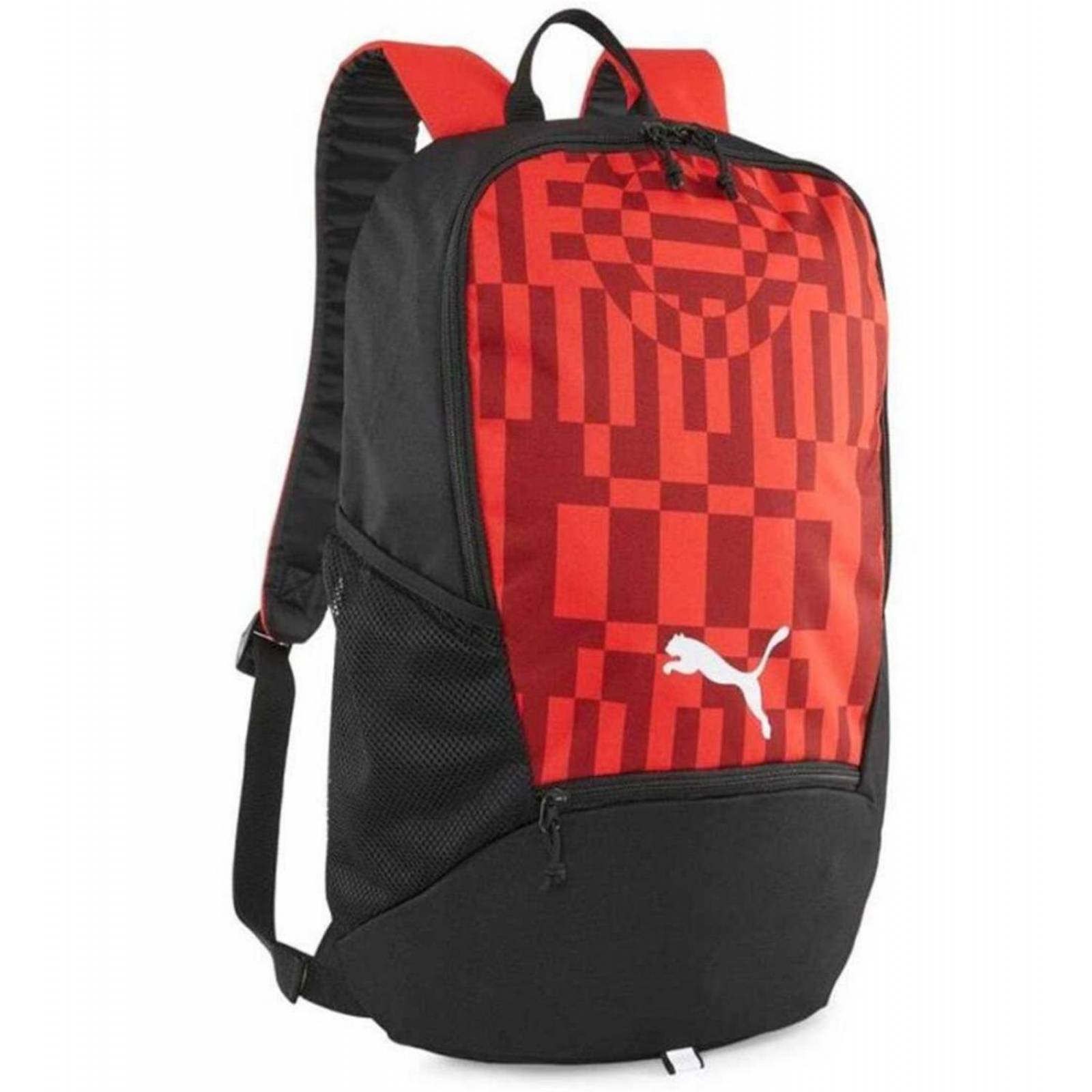 Mochila hotsell puma decathlon