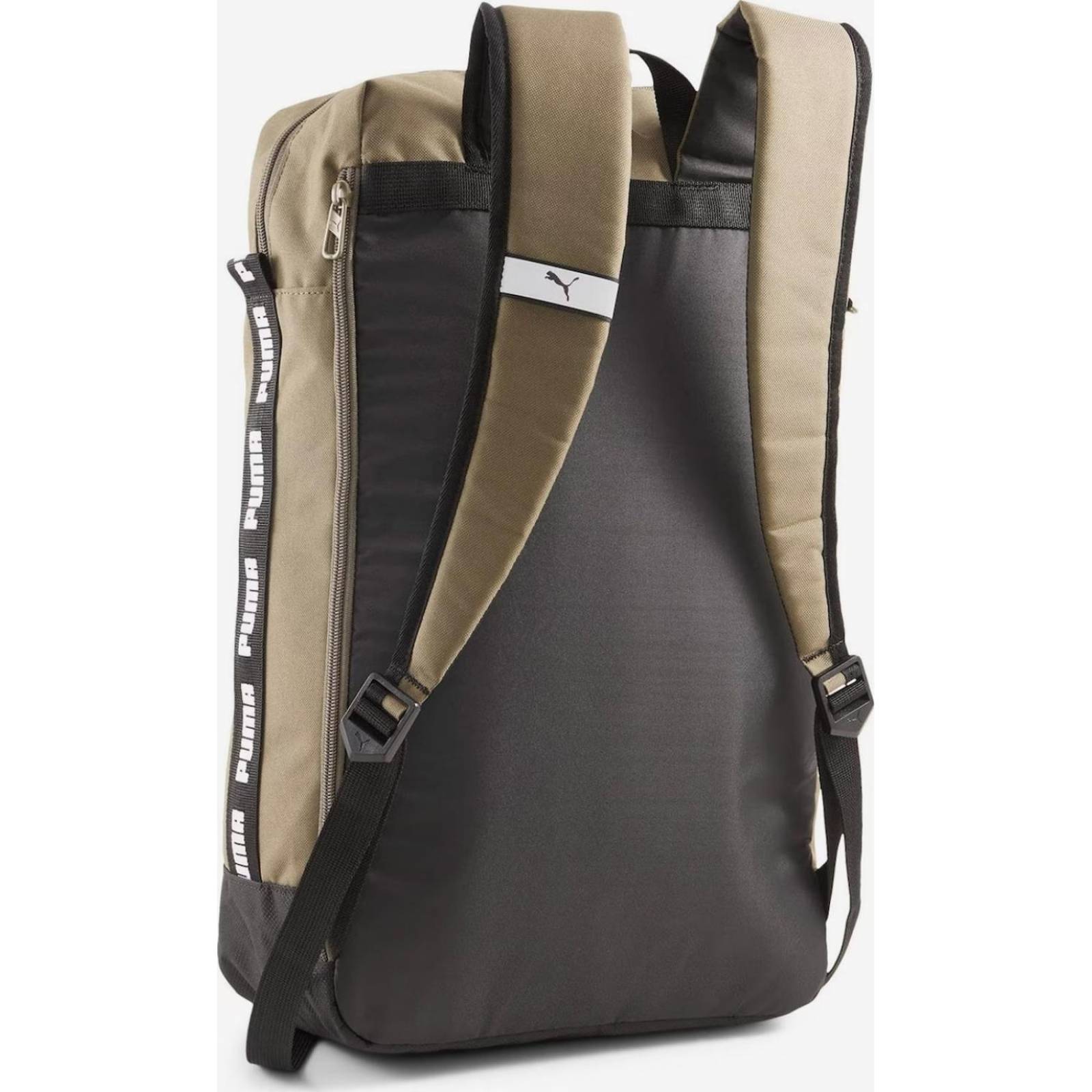 Mochila cheap puma pioneer