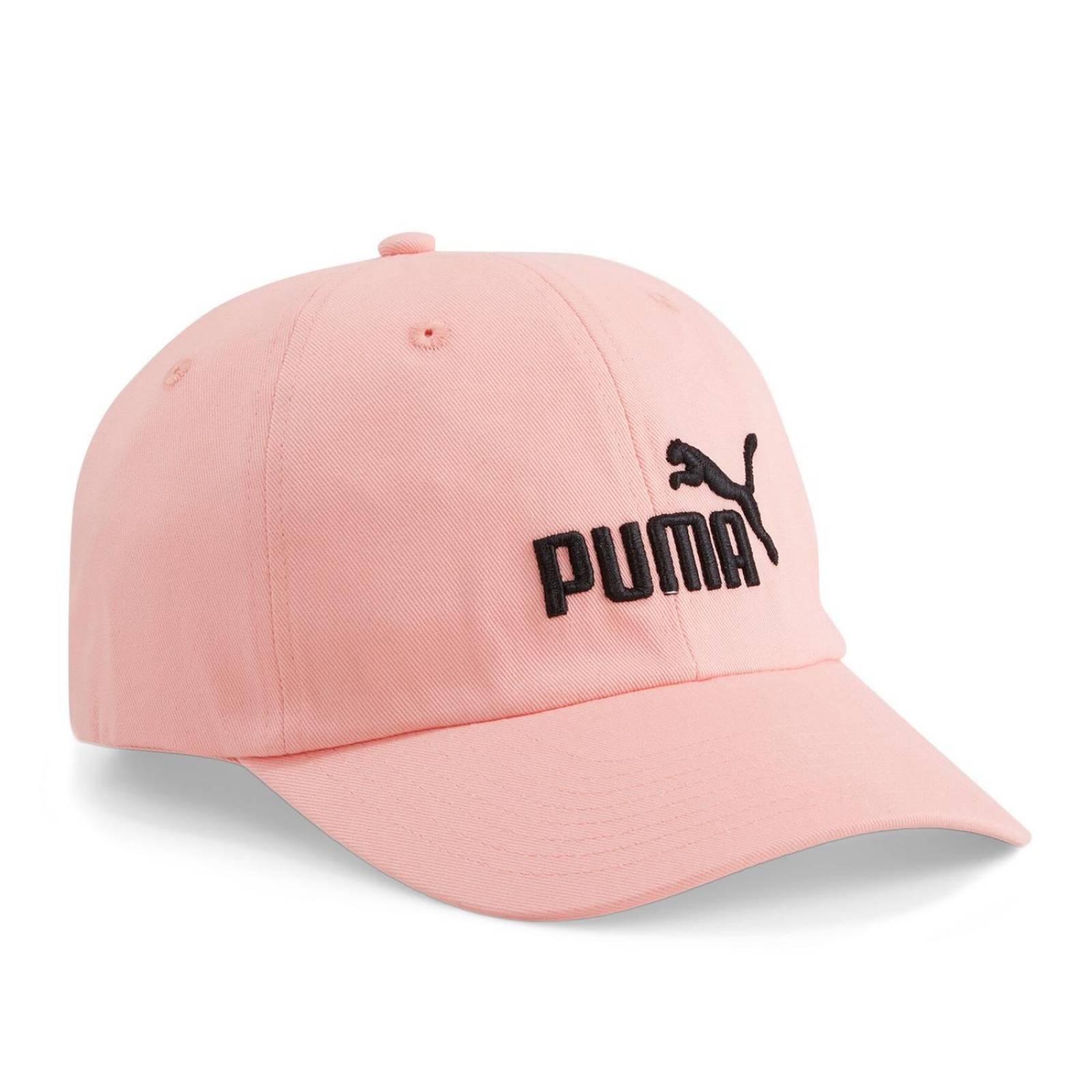 Gorras shop puma mujer