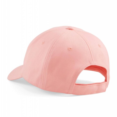 Gorra Deportiva Puma ESS RUNNING CAP Mujer