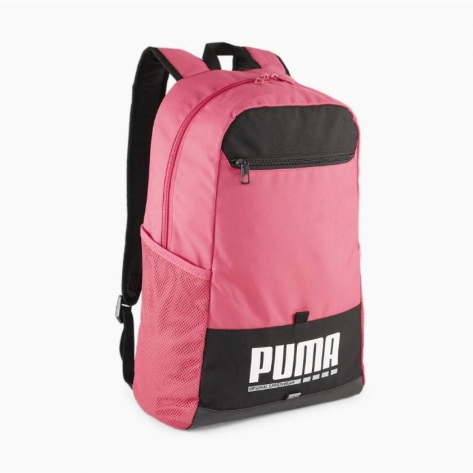 Mochila Puma Plus para Mujer