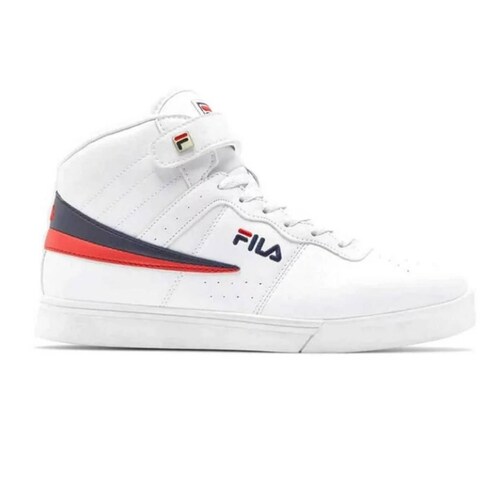 Tenis Fila Vulc 13 para Hombre 