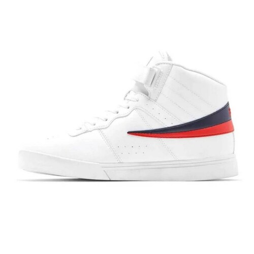 Tenis Fila Vulc 13 para Hombre 