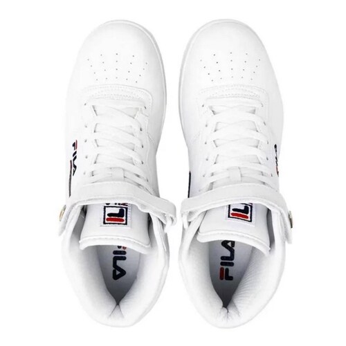 Tenis Fila Vulc 13 para Hombre 