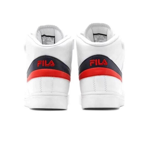 Tenis Fila Vulc 13 para Hombre 
