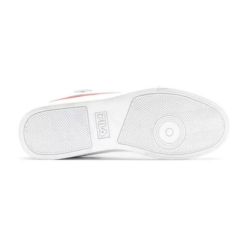 Tenis Fila Vulc 13 para Hombre 