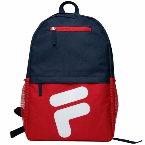 Mochila Fila Old School UNISEX 