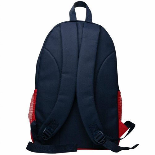 Mochila Fila Old School UNISEX 