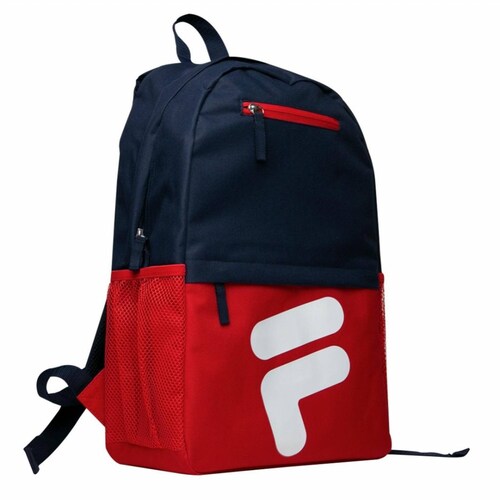 Mochila Fila Old School UNISEX 