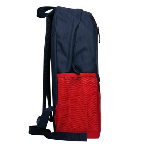 Mochila Fila Old School UNISEX 