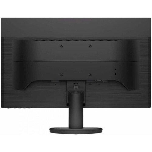 Monitor Hp P24vg4, 24 Pulgadas, Resolucion 1920x1800 Full Hd, 1xHdmi, 1xVga, (9TT78AAABA)