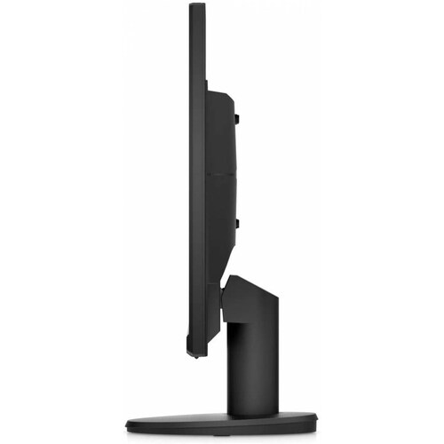 Monitor Hp P24vg4, 24 Pulgadas, Resolucion 1920x1800 Full Hd, 1xHdmi, 1xVga, (9TT78AAABA)