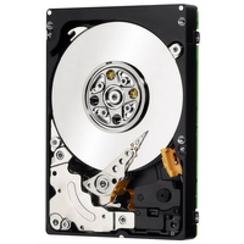 DISCO DURO WESTERN DIGITAL BLUE, SERIAL ATA III 1TB. 7200 RPM, 64 MB CACHE.3.5 "
