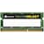 Memoria Ram Sodimm Corsair 4gb 1600Mhz DDR3L
