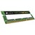 MEMORIA RAM SODIMM CORSAIR, DDR3, 8GB, 1600MHZ