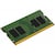 Memoria Ram SO-DIMM Kingston 8GB, DDR4, 2666 MHz, (KVR26S19S6/8)