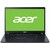 Laptop Acer Aspire 3 A315-56-52R4, 15.6 Pulg HD, Intel Core i5-1035G1 1GHz, 8GB DDR4, 2TB, Windows 10 Home 64-bit, (NX.HS5AL.00B) Negro
