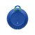 Bocina Bluetooth Ultimate Ears Wonderboom 2 Azul, clasificacion IP67, Batería con 13 horas, Radio 32Mts, 86dBC, sonido 360