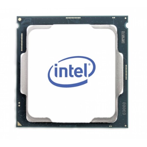 Procesador Intel Core I5-9400F, 2.9 GHz, LGA 1151 (Zócalo H4), 6 Núcleos, 6 Hilos, Caché 9 MB, Smart Cache, 9TH GEN, no incluye gráficos