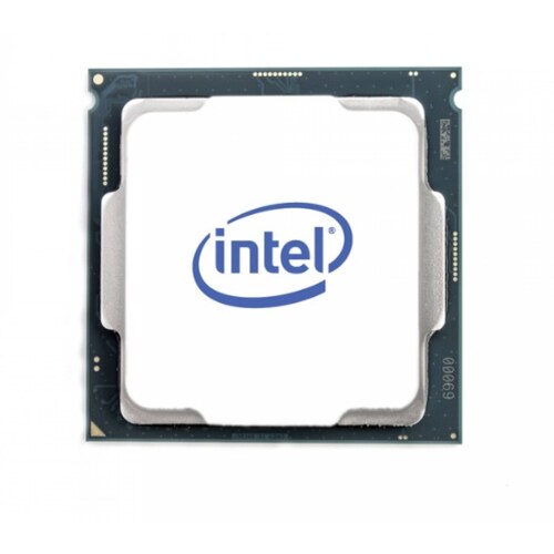 Procesador Intel Core i3-10100 10TH Generacion, SKT 1200, 3.6Ghz, 6MB Cache (BX8070110100)