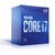 Procesador Intel Core i7-10700F, LGA 1200, 2.9GHz, 16MB, no incluye graficos, BX8070110700F