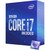 Procesador Intel Core i7-10700K 10TH Generacion, Socket 1200, 3.8Ghz, 8-Core, 16Mb Cache, Desbloqueado (BX8070110700K)