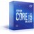 Procesador Intel Core i9 10900KF, SKt1200, 3.70GHz, 10Core, 20MB Smart Cache, Decima Generación (BX8070110900KF)