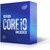 Procesador Intel Core i9 10900KF, SKt1200, 3.70GHz, 10Core, 20MB Smart Cache, Decima Generación (BX8070110900KF)