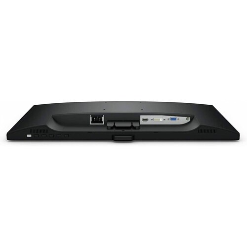 Monitor BenQ Gamer GL2480 24" FULL HD 1ms Eye Care Panel TN HDMI/VGA/DVI/Mini Plug