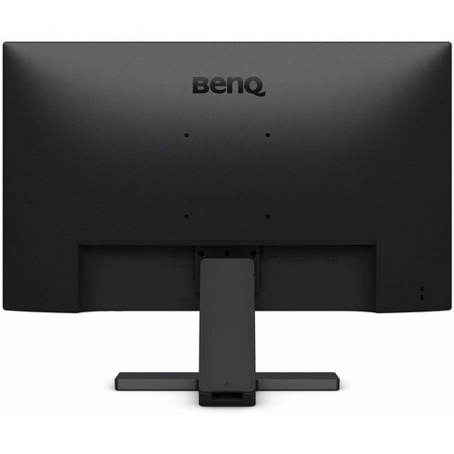 Monitor BenQ Gamer GL2480 24" FULL HD 1ms Eye Care Panel TN HDMI/VGA/DVI/Mini Plug