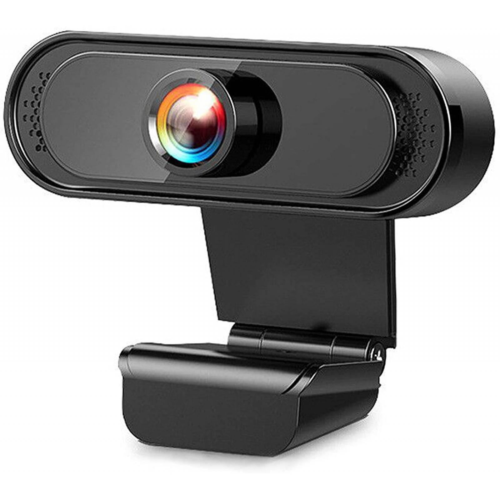 Webcam best sale game factor