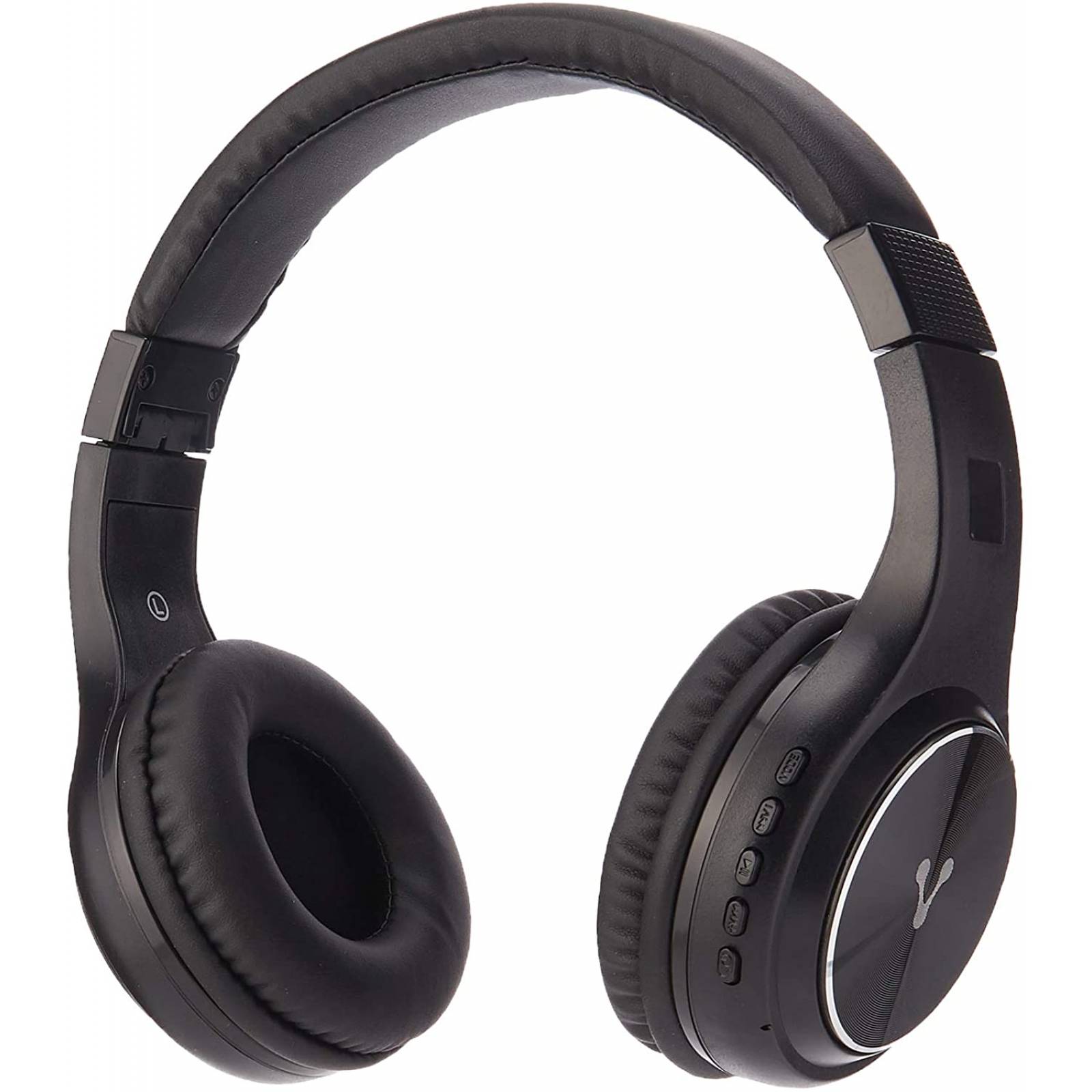 Vorago best sale headphones 300