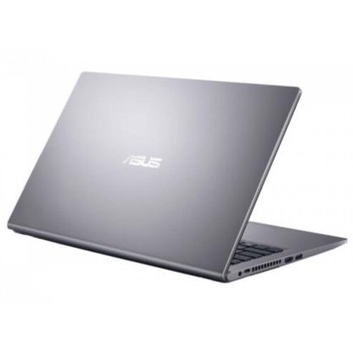 Laptop Asus Prosumer F515JA 15.6" Intel Core i7 1065G7 Disco duro 512 GB SSD Ram 8 GB Windows 10 Pro Color Gris