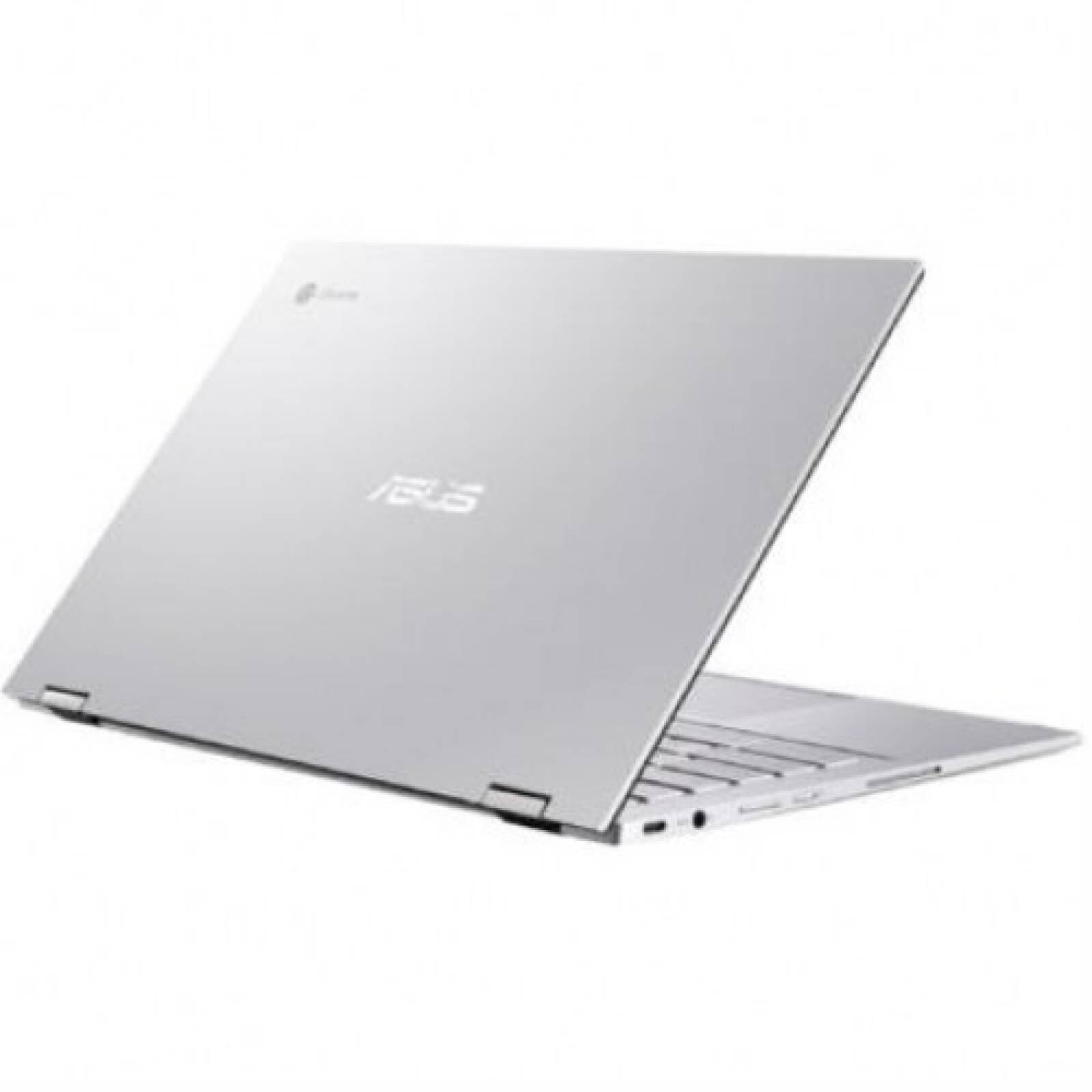 Asus expert book p5440fa обзор