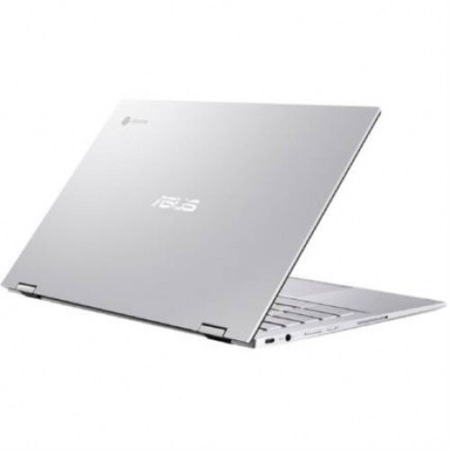 Laptop Asus ExpertBook P5440FA 14" Intel Core i5 8265U Disco Duro 1TB+128GB SSD Ram 8 GB Windows 10 Pro