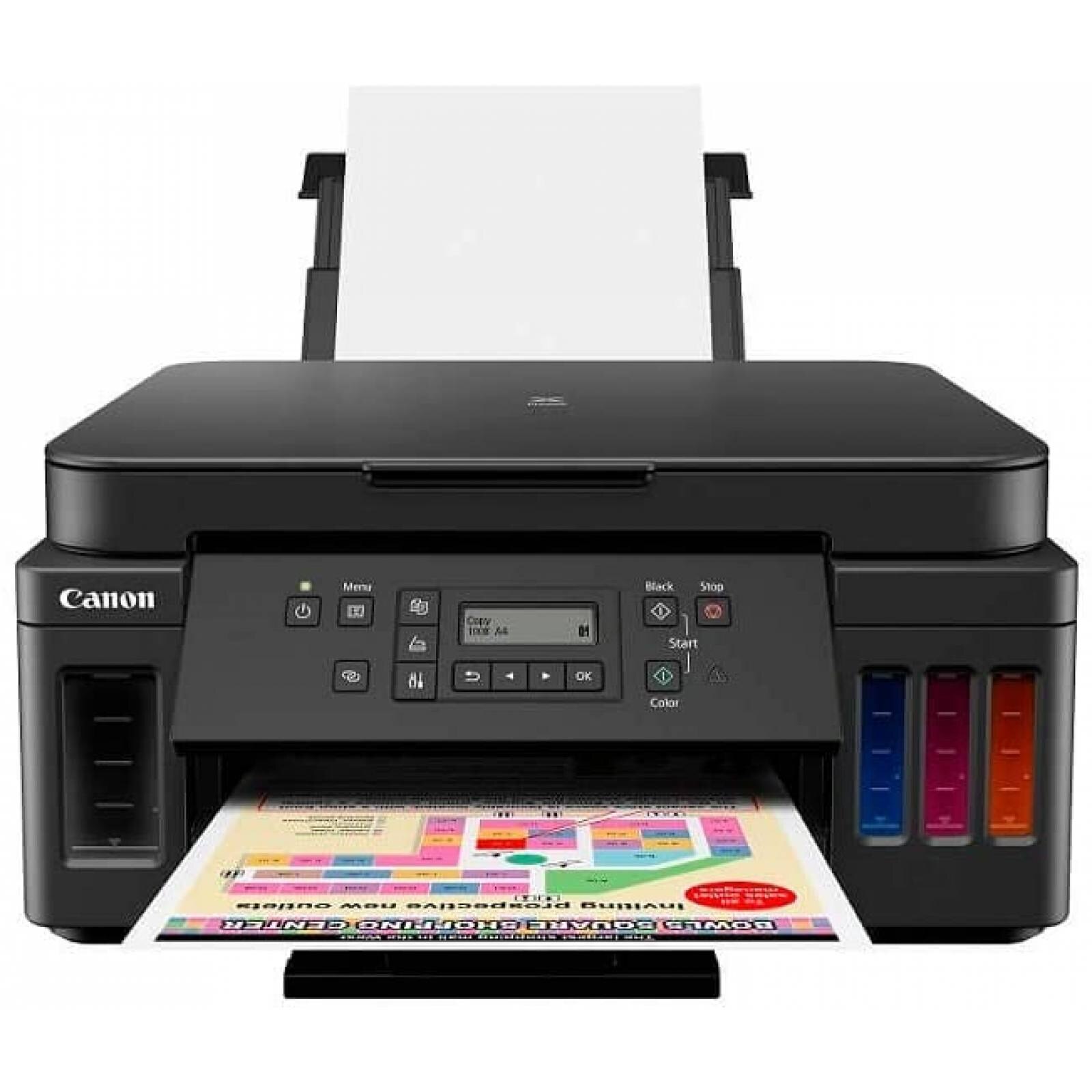 Encuentra multifuncionales epson a los mejores precios | Sears.com.mx