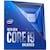 Procesador Intel Core i9-10850K 10TH Generacion, Socket 1200, 3.60GHz, 10-Core, 20MB Cache BX8070110850K