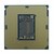 Procesador Intel Core i5-11400, LGA 1200, 11th Gen, 2.6 GHz, Hasta 4.4 GHz, 6 Nucleos, 12 Hilos, (BX8070811400)