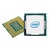 Procesador Intel Core i5-11400, LGA 1200, 11th Gen, 2.6 GHz, Hasta 4.4 GHz, 6 Nucleos, 12 Hilos, (BX8070811400)
